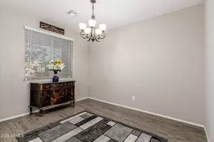 8610 N 61st Dr, Glendale, AZ 85302 - Photo 22