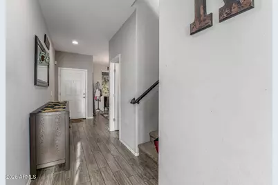 8610 N 61st Drive, Glendale, AZ 85302 - Photo 18