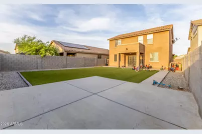 8610 N 61st Drive, Glendale, AZ 85302 - Photo 34