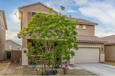 8610 N 61st Drive, Glendale, AZ 85302 - Photo 20