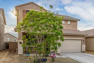 8610 N 61st Dr, Glendale, AZ 85302 - Photo 20