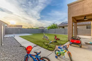 8610 N 61st Dr, Glendale, AZ 85302 - Photo 50