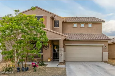 8610 N 61st Drive, Glendale, AZ 85302 - Photo 2