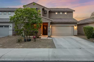 8610 N 61st Dr, Glendale, AZ 85302 - Photo 8