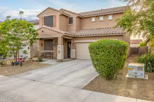 8610 N 61st Dr, Glendale, AZ 85302 - Photo 18