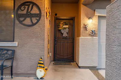 8610 N 61st Drive, Glendale, AZ 85302 - Photo 14