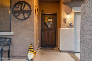 8610 N 61st Dr, Glendale, AZ 85302 - Photo 14