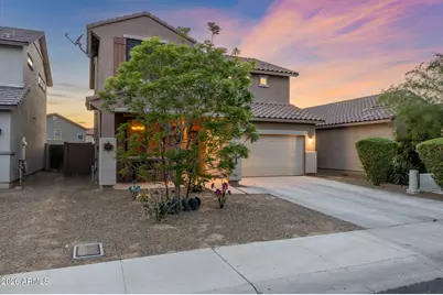 8610 N 61st Drive, Glendale, AZ 85302 - Photo 12