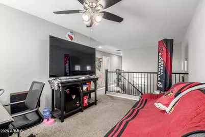 8610 N 61st Drive, Glendale, AZ 85302 - Photo 26
