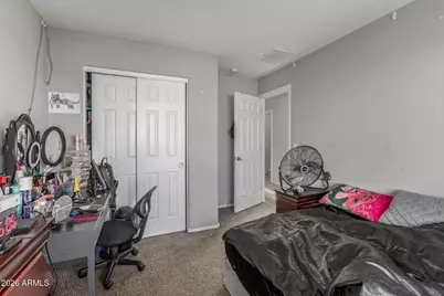 8610 N 61st Drive, Glendale, AZ 85302 - Photo 40