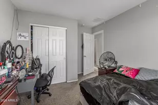 8610 N 61st Dr, Glendale, AZ 85302 - Photo 40