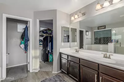 8610 N 61st Drive, Glendale, AZ 85302 - Photo 22