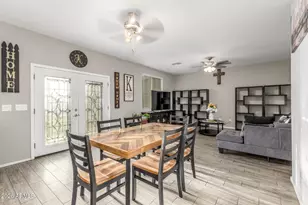 8610 N 61st Dr, Glendale, AZ 85302 - Photo 24