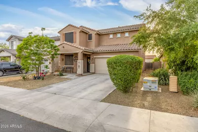 8610 N 61st Drive, Glendale, AZ 85302 - Photo 36