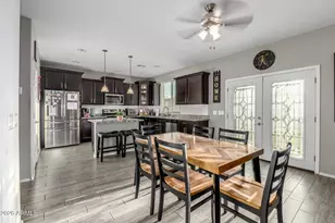 8610 N 61st Dr, Glendale, AZ 85302 - Photo 28