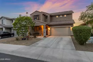 8610 N 61st Dr, Glendale, AZ 85302 - Photo 10