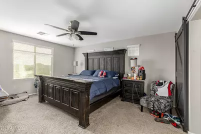 8610 N 61st Drive, Glendale, AZ 85302 - Photo 20