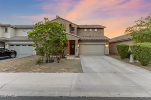 8610 N 61st Dr, Glendale, AZ 85302 - Photo 1