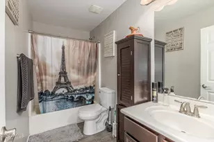 8610 N 61st Dr, Glendale, AZ 85302 - Photo 44