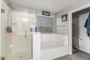 8610 N 61st Dr, Glendale, AZ 85302 - Photo 38