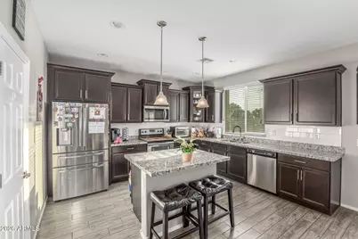 8610 N 61st Drive, Glendale, AZ 85302 - Photo 14