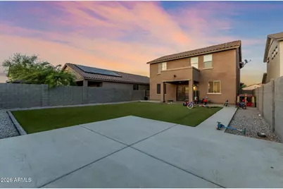 8610 N 61st Drive, Glendale, AZ 85302 - Photo 48