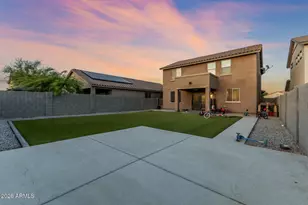 8610 N 61st Dr, Glendale, AZ 85302 - Photo 48