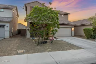 8610 N 61st Dr, Glendale, AZ 85302 - Photo 6