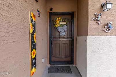 8610 N 61st Drive, Glendale, AZ 85302 - Photo 6