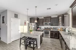 8610 N 61st Dr, Glendale, AZ 85302 - Photo 30