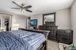 8610 N 61st Dr, Glendale, AZ 85302 - Photo 36