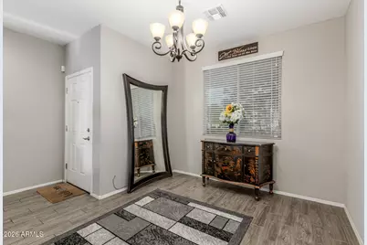 8610 N 61st Drive, Glendale, AZ 85302 - Photo 8