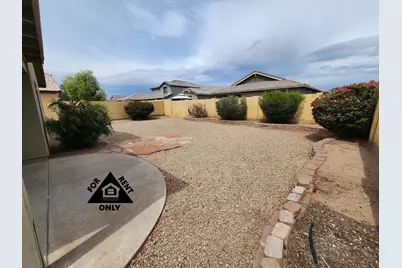 15116 W Fillmore Street, Goodyear, AZ 85338 - Photo 20