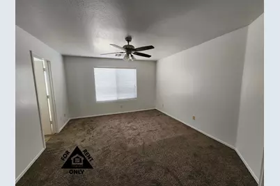 15116 W Fillmore Street, Goodyear, AZ 85338 - Photo 10