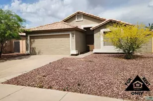 15116 W Fillmore St, Goodyear, AZ 85338 - Photo 1
