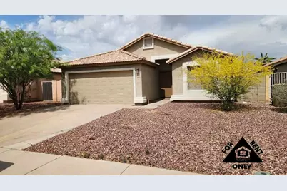 15116 W Fillmore Street, Goodyear, AZ 85338 - Photo 2