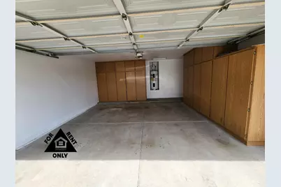 15116 W Fillmore Street, Goodyear, AZ 85338 - Photo 24