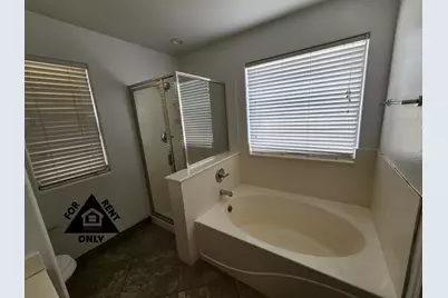 15116 W Fillmore Street, Goodyear, AZ 85338 - Photo 14