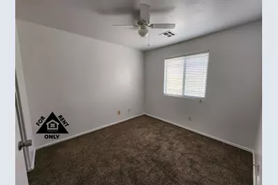 15116 W Fillmore Street, Goodyear, AZ 85338 - Photo 16