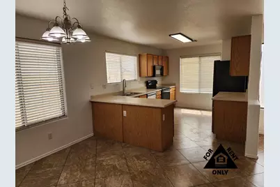 15116 W Fillmore Street, Goodyear, AZ 85338 - Photo 8