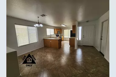 15116 W Fillmore Street, Goodyear, AZ 85338 - Photo 6