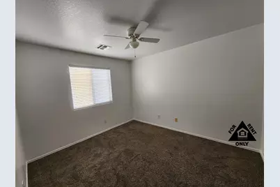 15116 W Fillmore Street, Goodyear, AZ 85338 - Photo 12