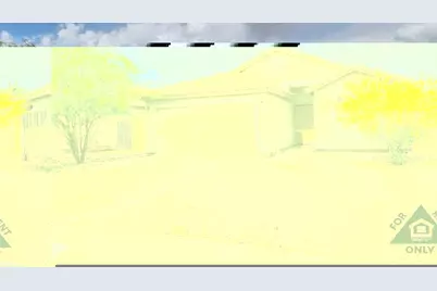 15116 W Fillmore Street, Goodyear, AZ 85338 - Photo 4