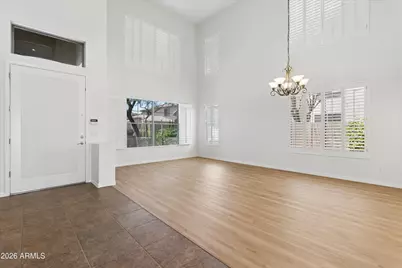 27309 N 59th Drive, Phoenix, AZ 85083 - Photo 26