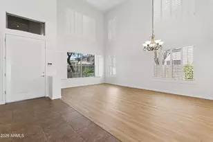 27309 N 59th Dr, Phoenix, AZ 85083 - Photo 26