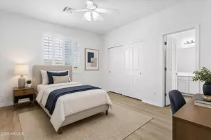 27309 N 59th Dr, Phoenix, AZ 85083 - Photo 46