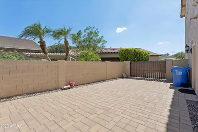 27309 N 59th Drive, Phoenix, AZ 85083 - Photo 18