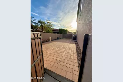 27309 N 59th Drive, Phoenix, AZ 85083 - Photo 36