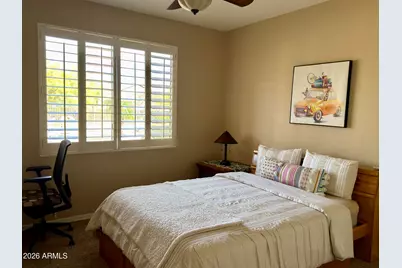 27309 N 59th Drive, Phoenix, AZ 85083 - Photo 12