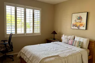 27309 N 59th Dr, Phoenix, AZ 85083 - Photo 12